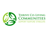 /public/logoimage/1558387434Thrive Co.png